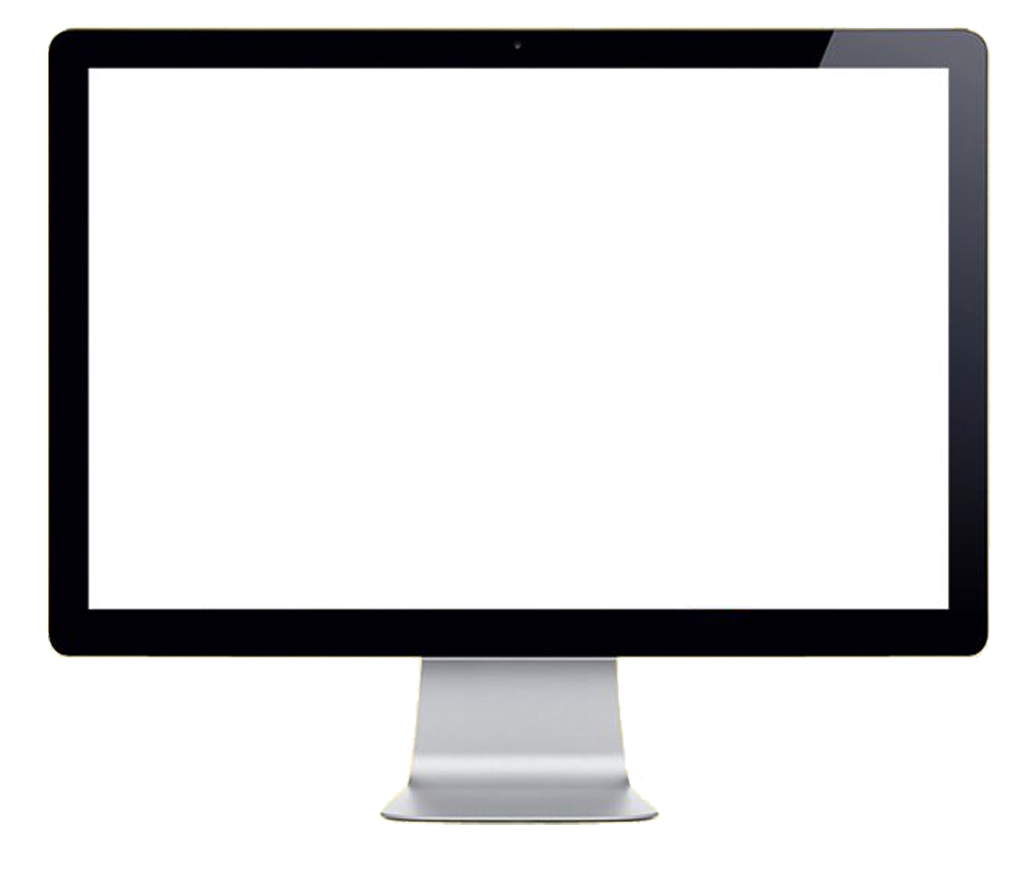 Monitor Frame