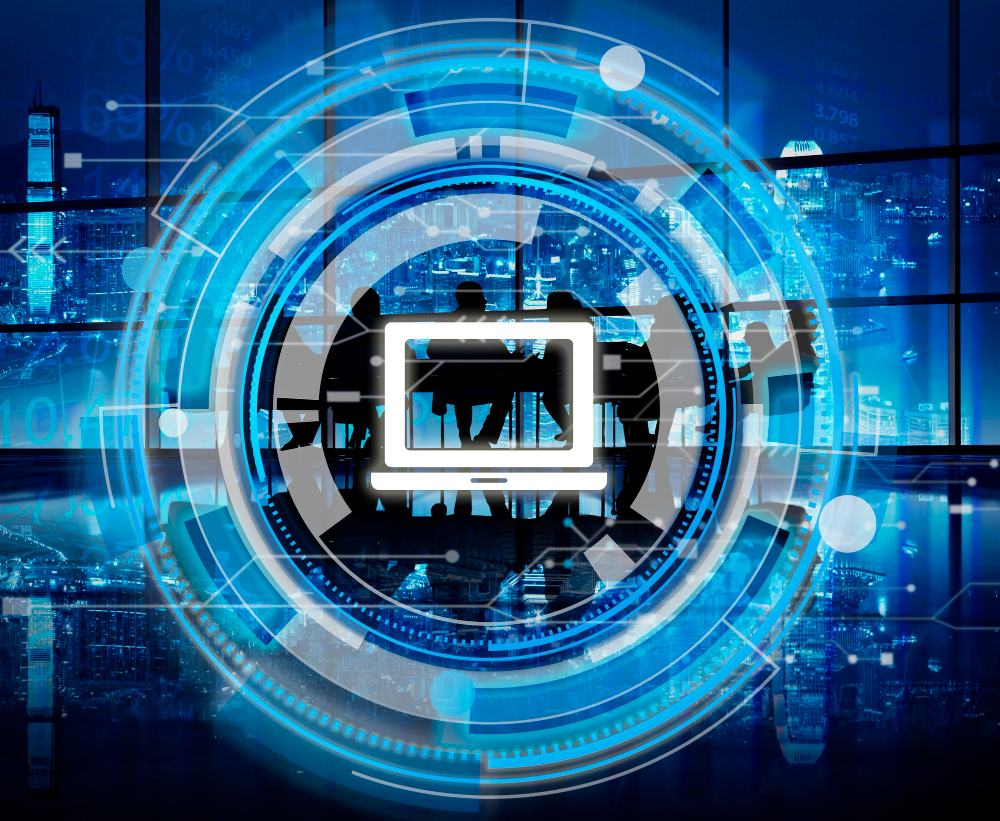 Digital Transformation