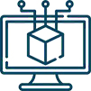 Software as a Service (SaaS)