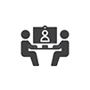 Email Security